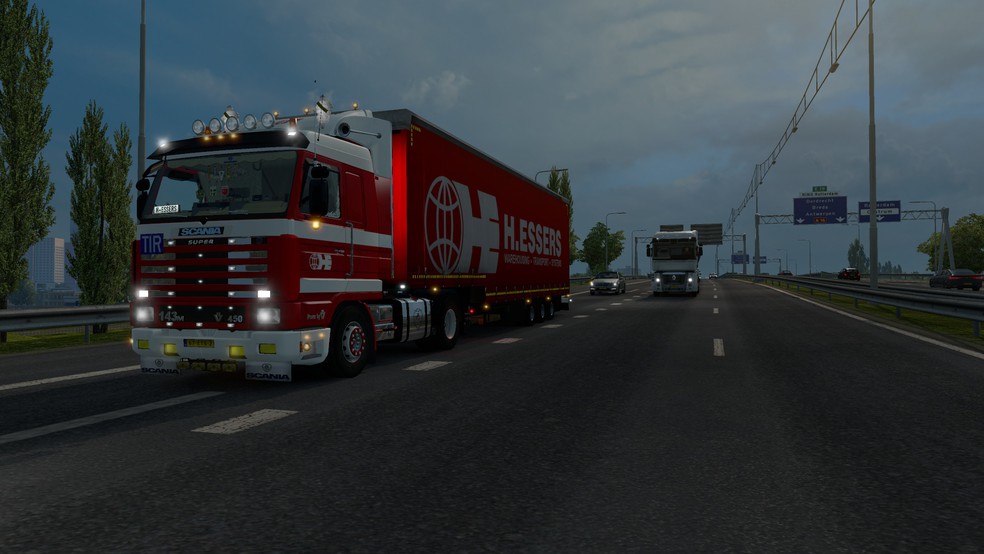 Image by Ghostrider67