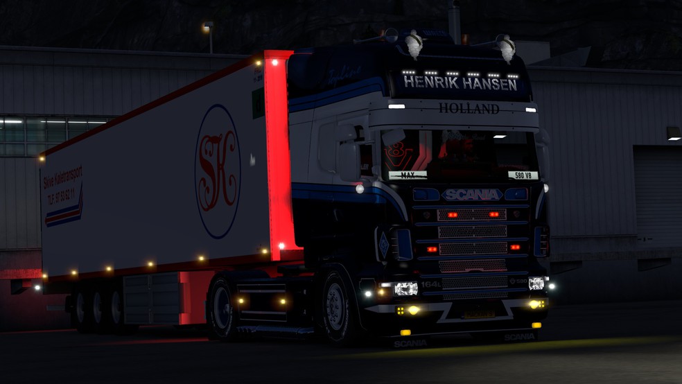 Image by maxsevandersson