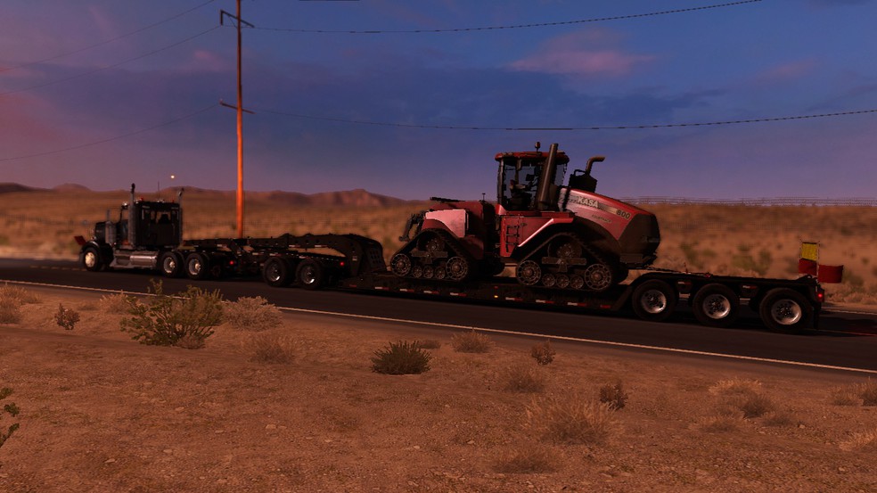 Image by alex_stile2