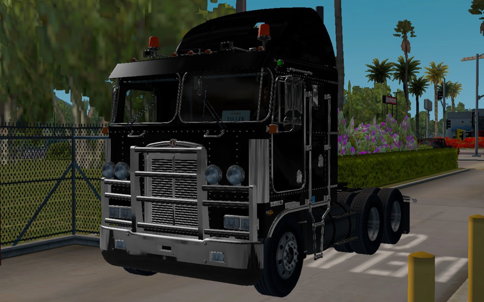 Image by tuckbigw900