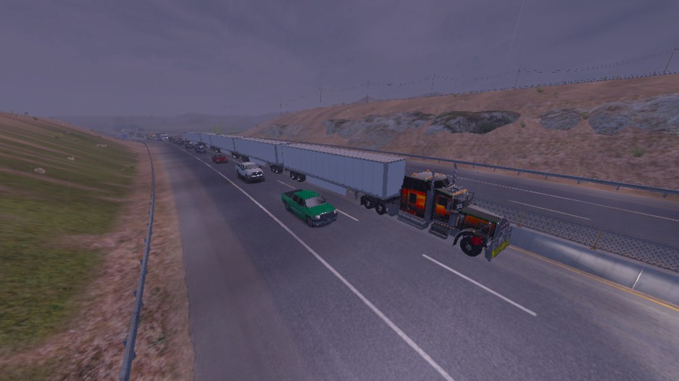 Image by flatterplane011