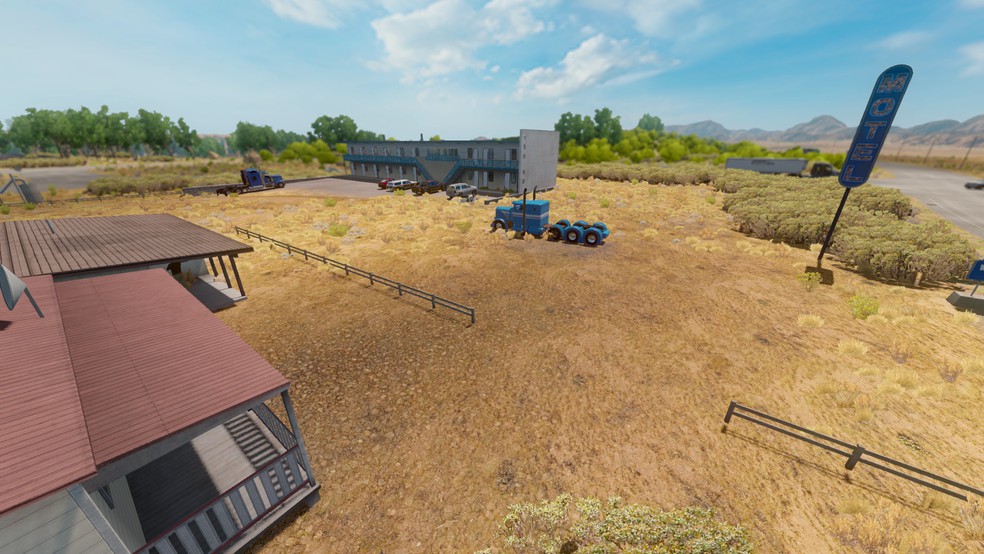 Image by DOCTEURFEELGOOD