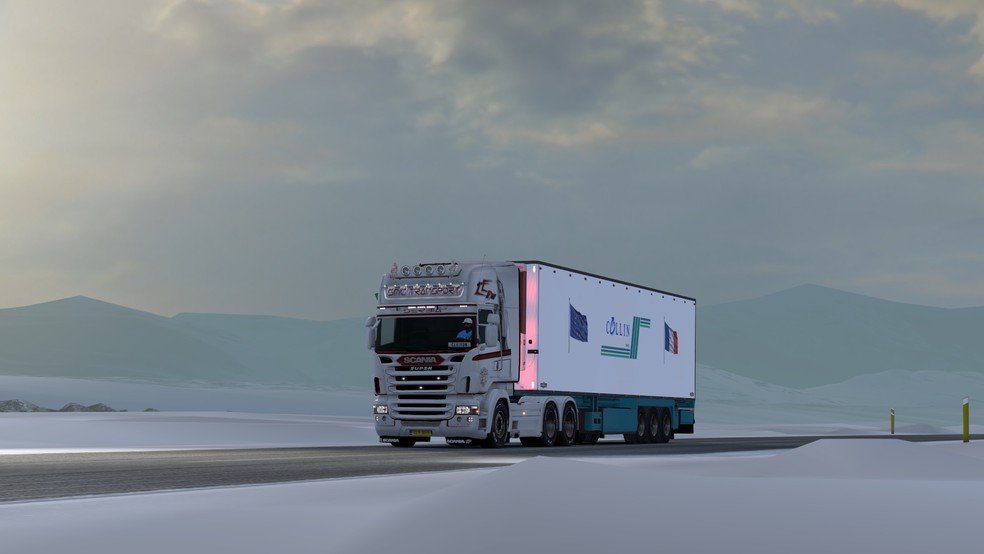 Image by Cleiton_Silva