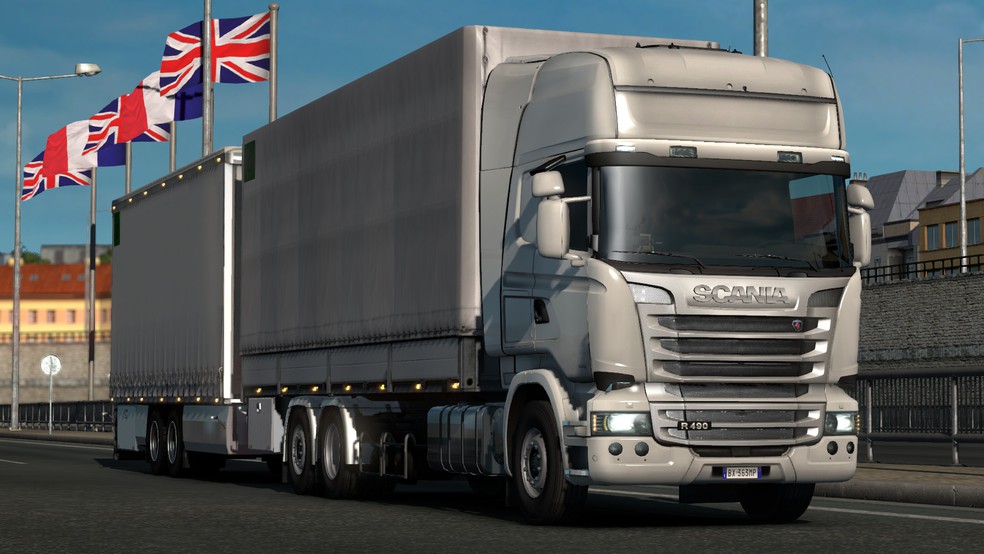 Image by PaulTEXArrows