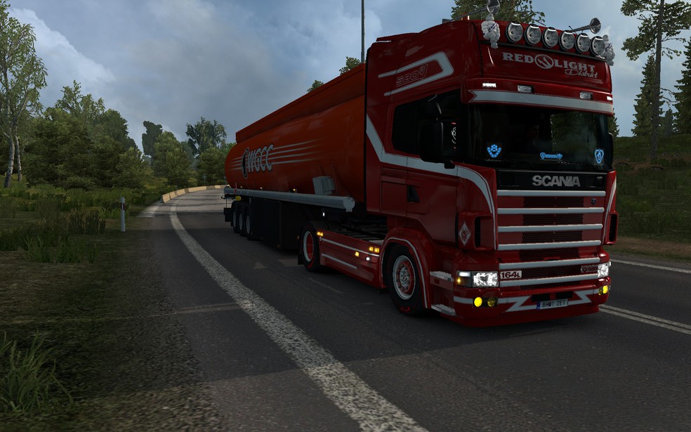 Image by Paul2k