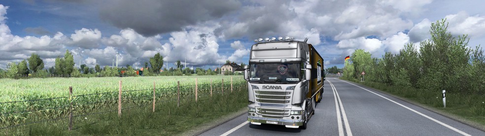 Image by Vodka_Balalaika