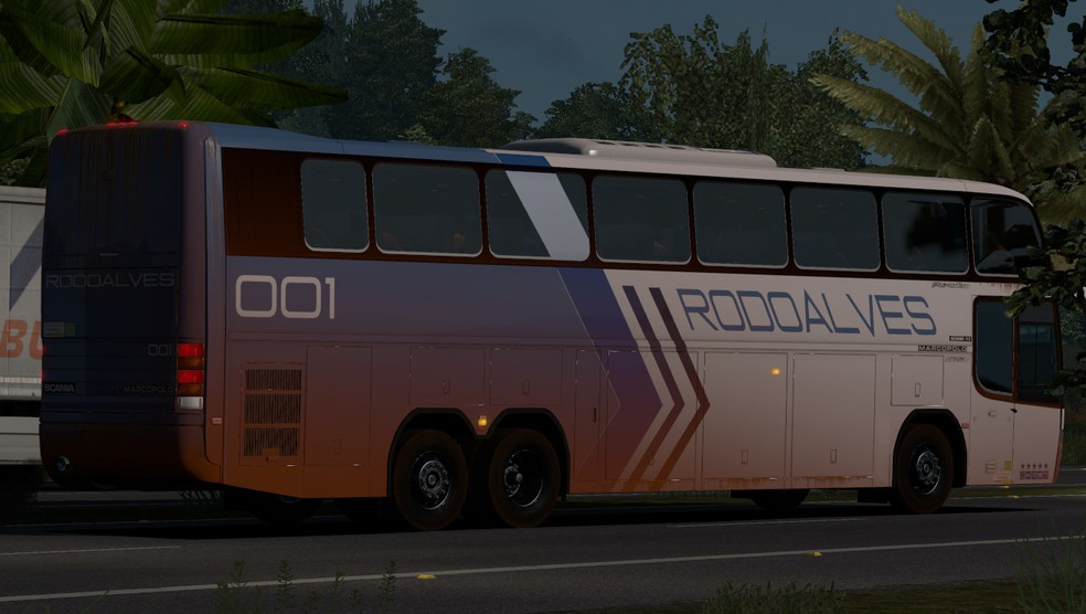 Image by RaphaelMacouly