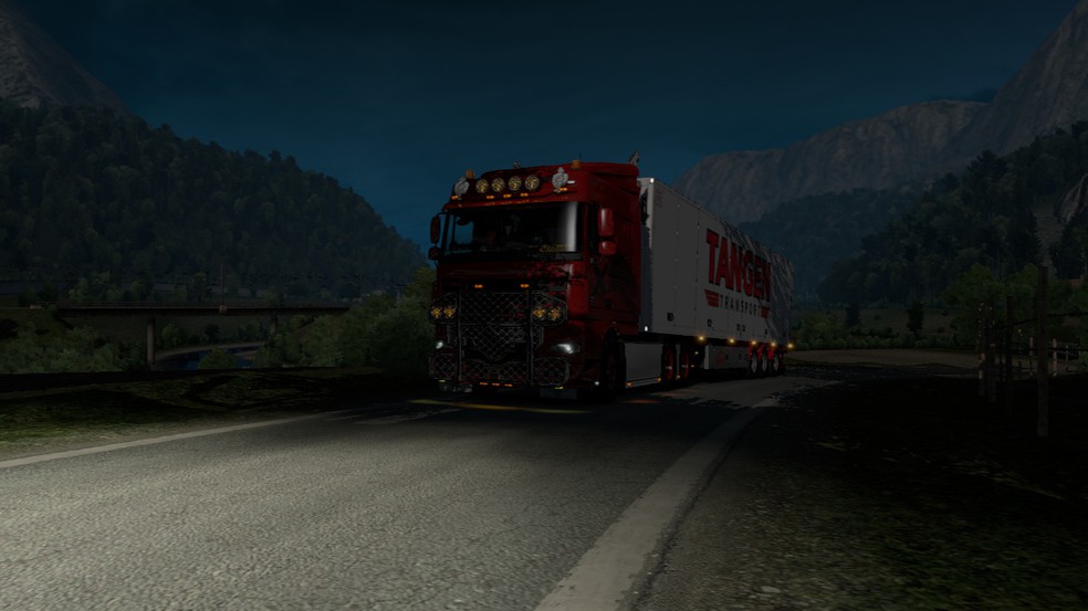 Image by nicknlgaming