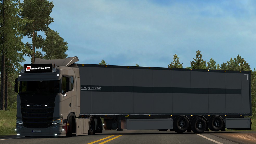 Image by aerlenkoenig