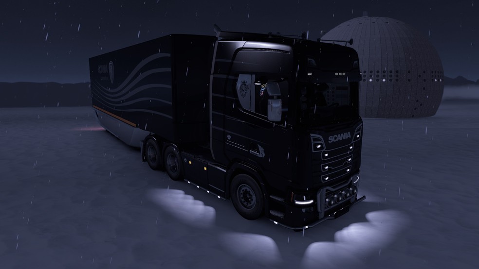 Image by the_bull2018