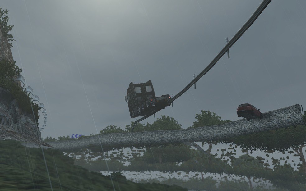 Image by REGIUS_3RZFE