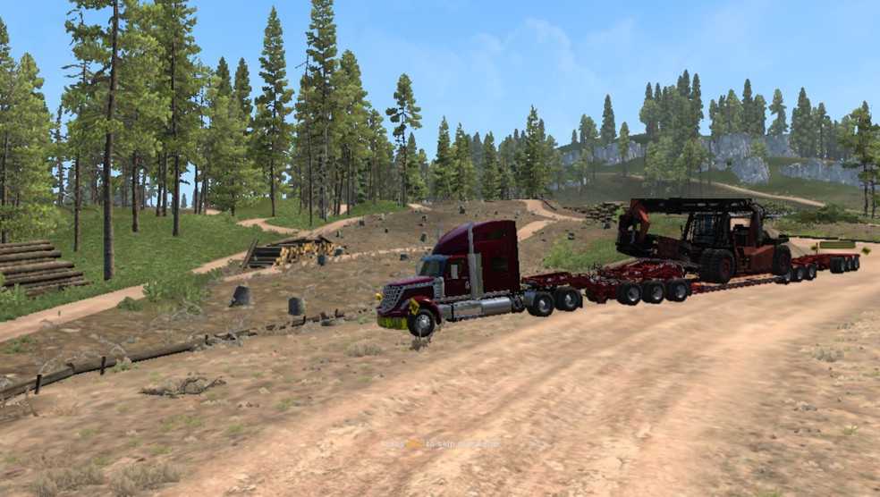 Image by Kenneth1224