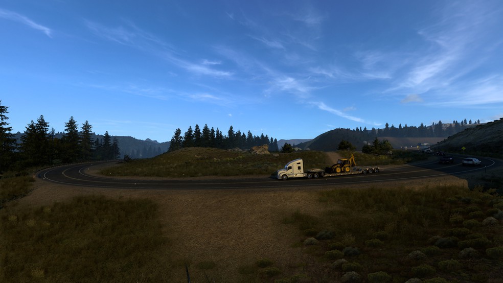 Image by quille_ywyw1212