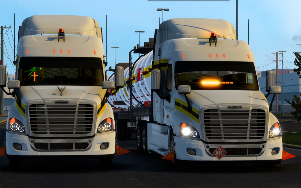 Image by Rafaelcroda