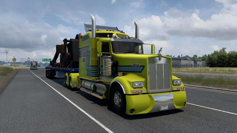 Image by urbanique75