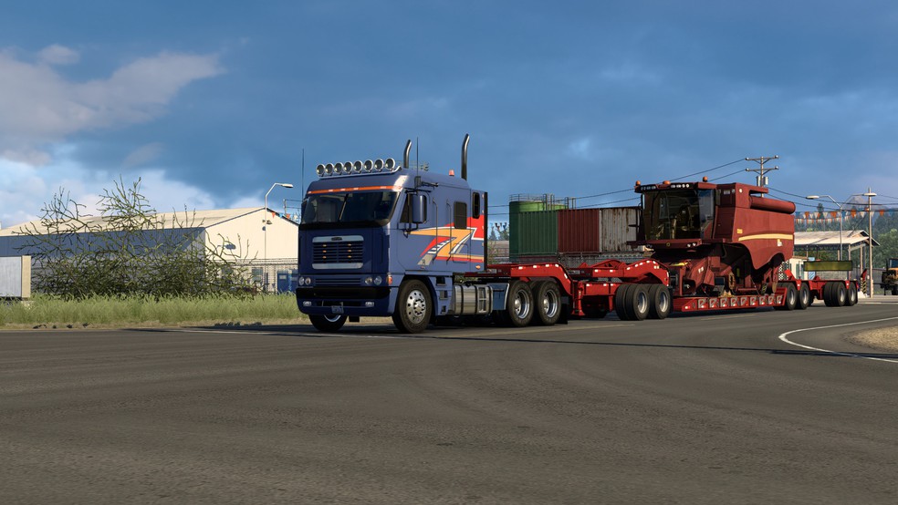 Image by Captain_Dim