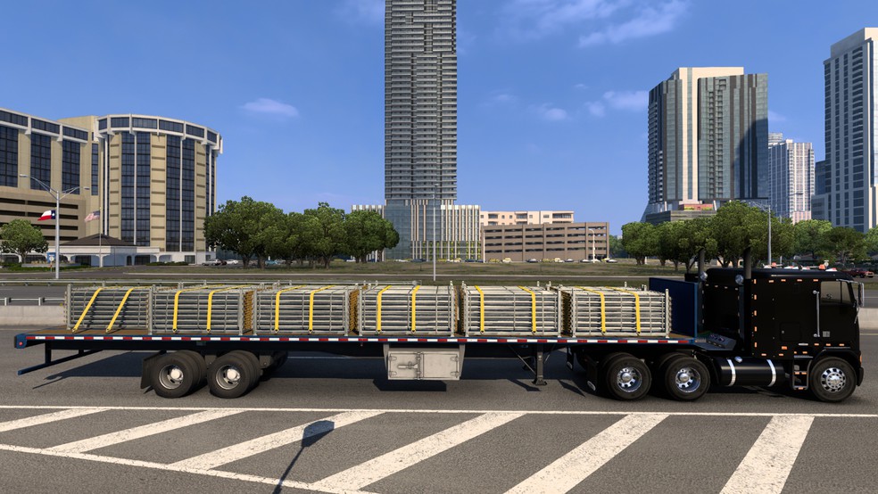 Image by ltn_alberich