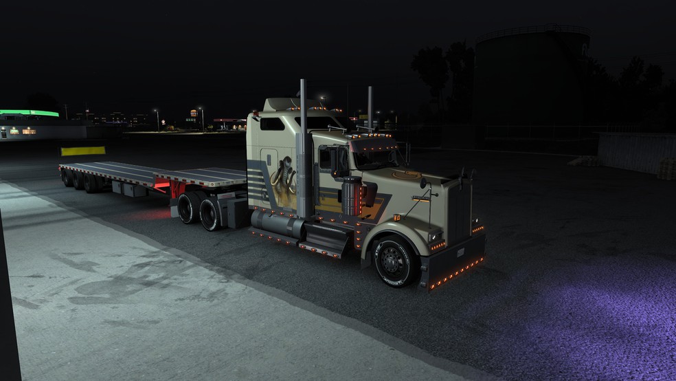 Image by Dingledyret