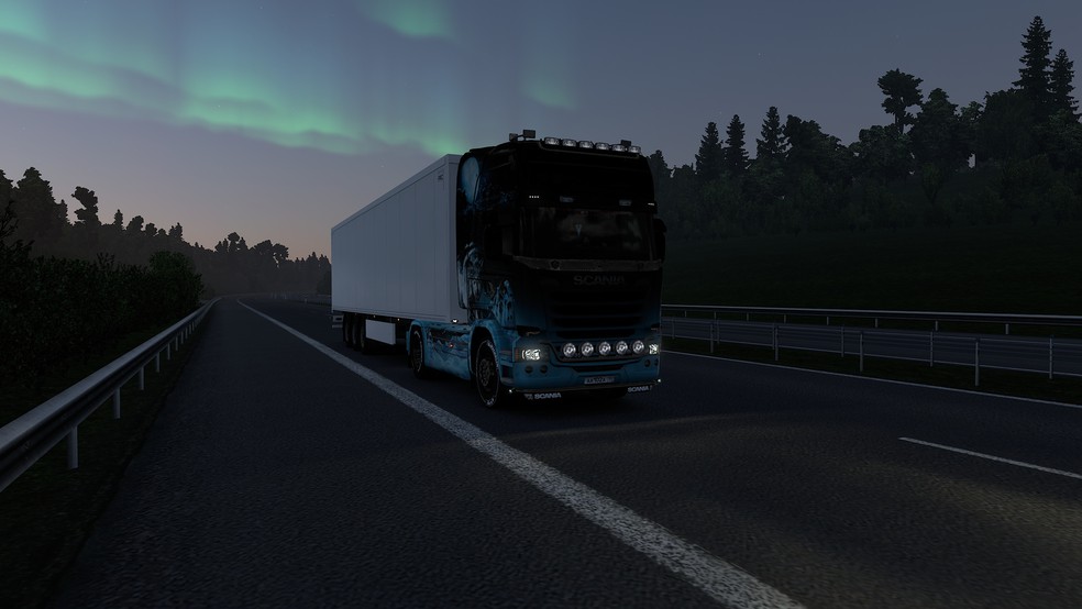 Image by 8927319345611