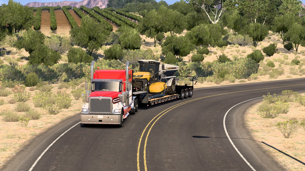 Image by Toniboiiiii1