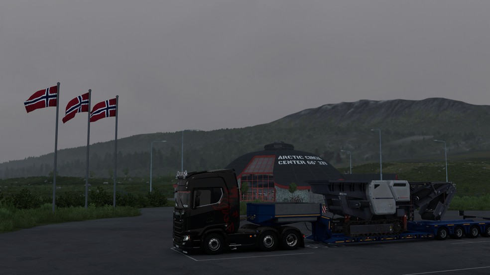 Image by JONNYDASAVAGE