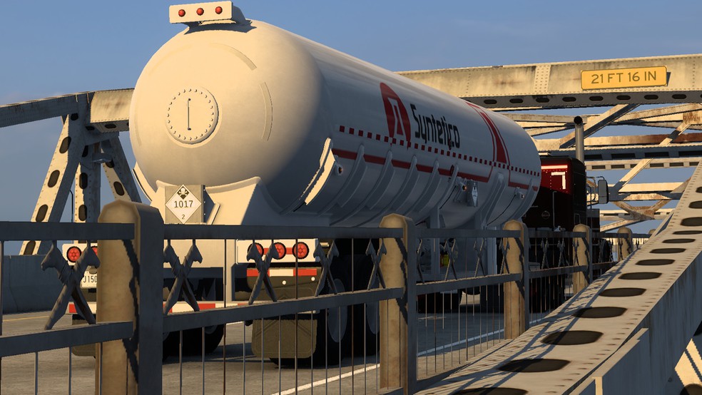 Image by Murica_1776