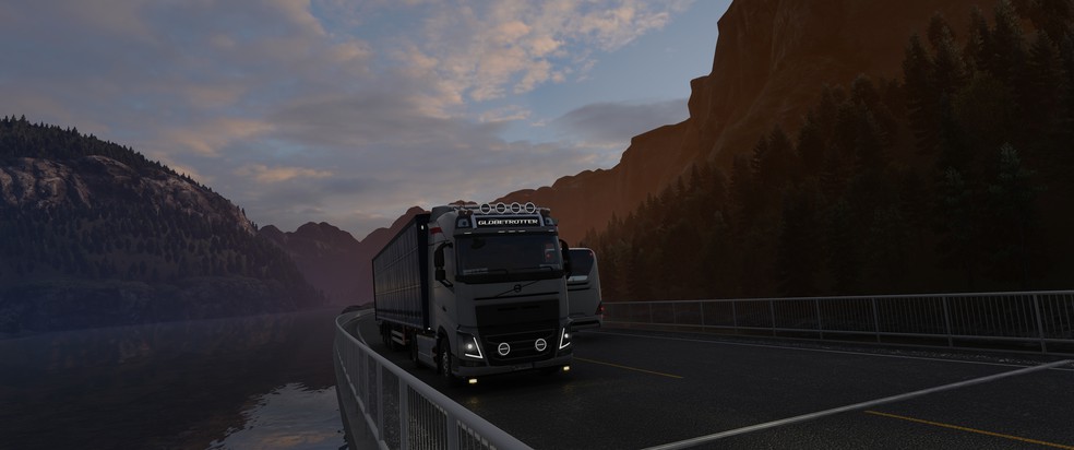 Image by Sbysco7878