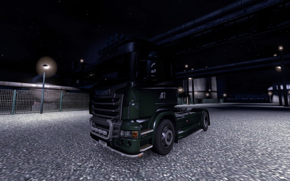 Image by Cartman372