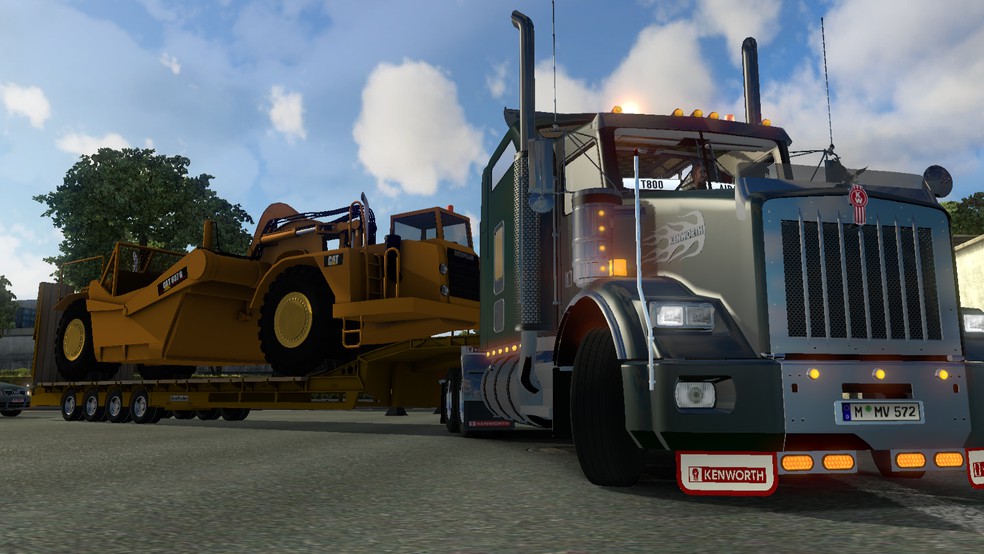 Image by AJDeereVolvo780