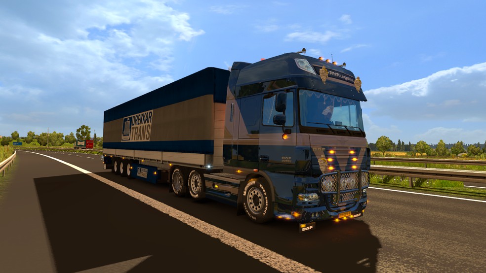 Image by ERIKDEVRIES