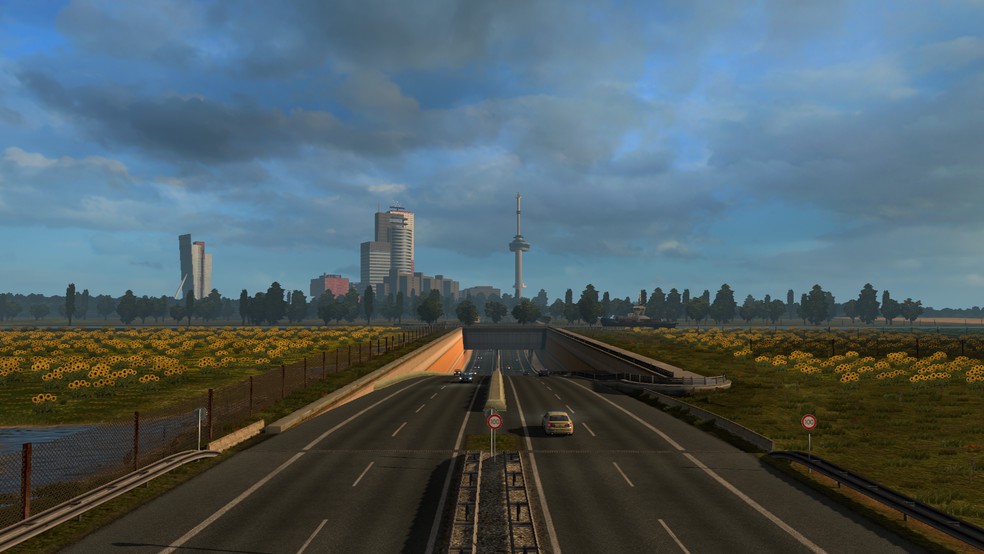 Image by JonathanDahlq