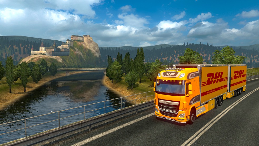 Image by Lightning53