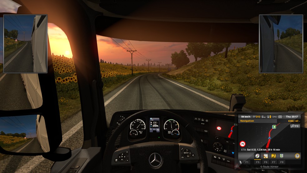 Image by savor_savvy