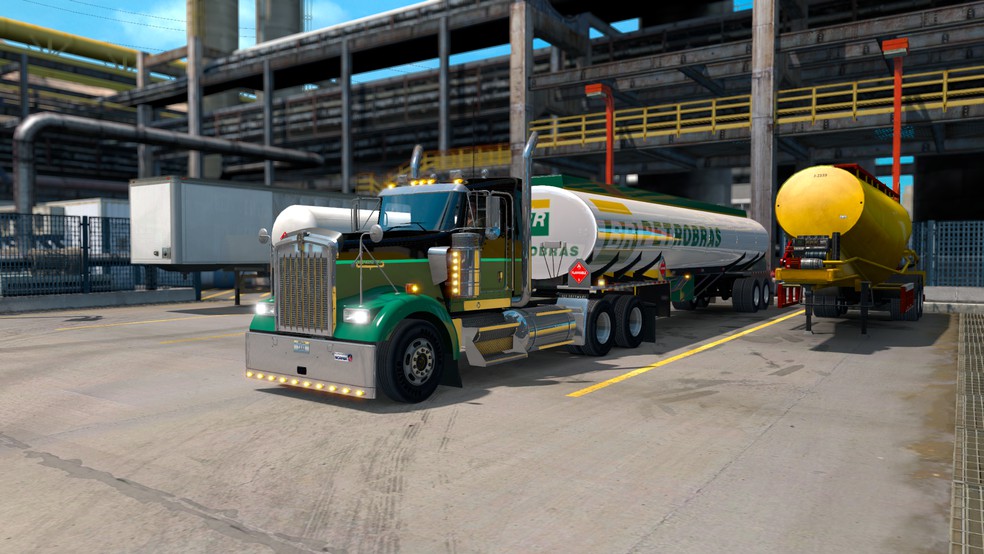 Image by fawltyindustrys