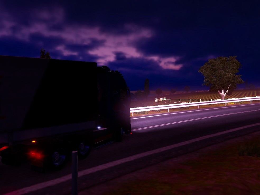 Image by ZTLastWorld