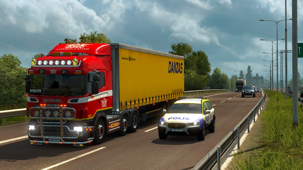 Image by LondonUnited