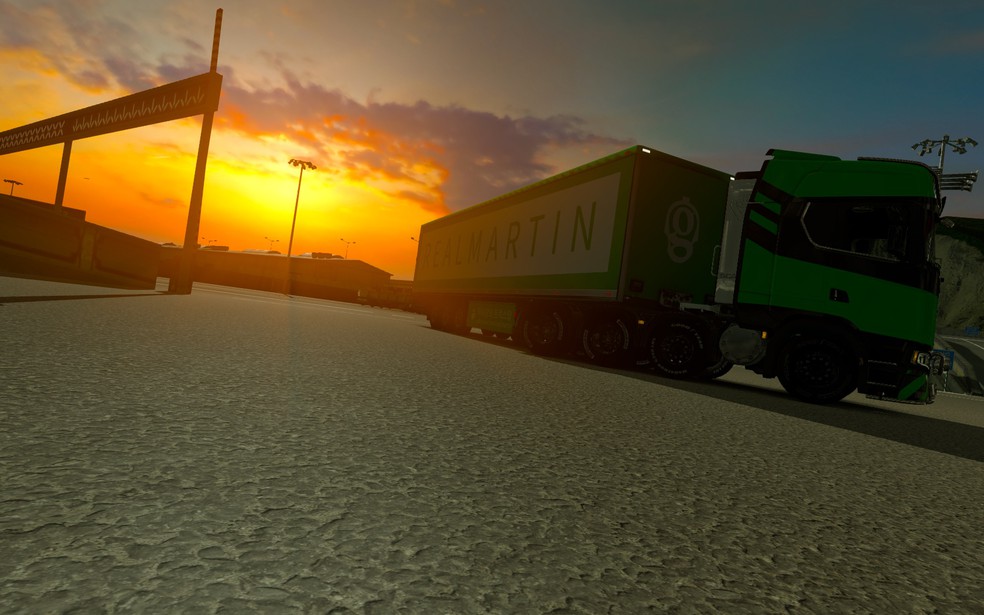 Image by Ghand777