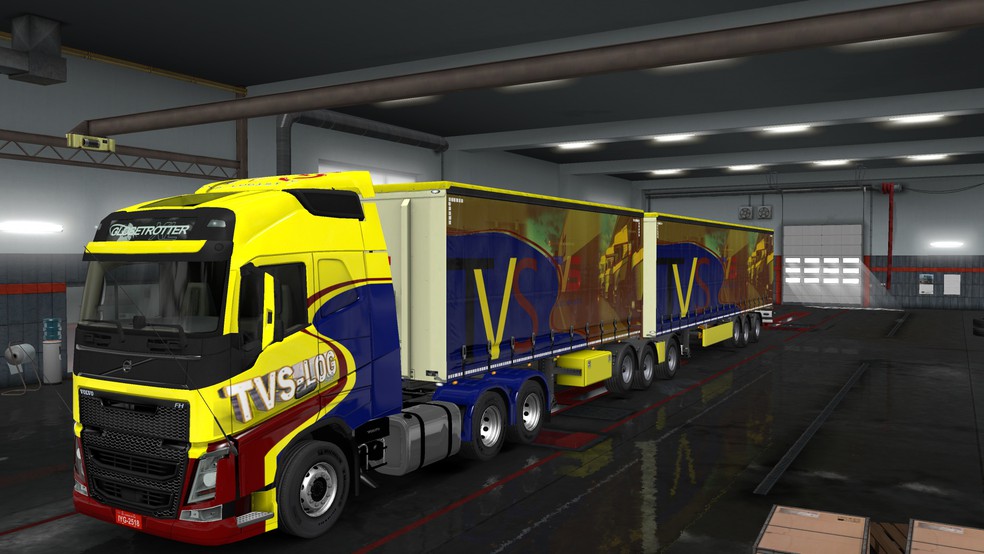 Image by everaldo19871