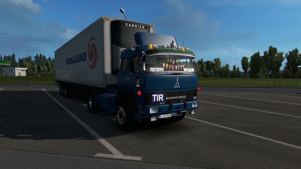 Image by jacques3864