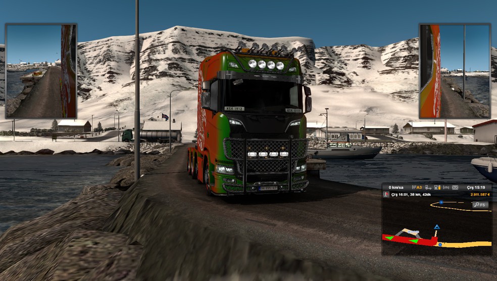 Image by bulentbaba35