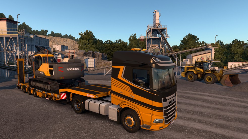 Image by dracoforever3