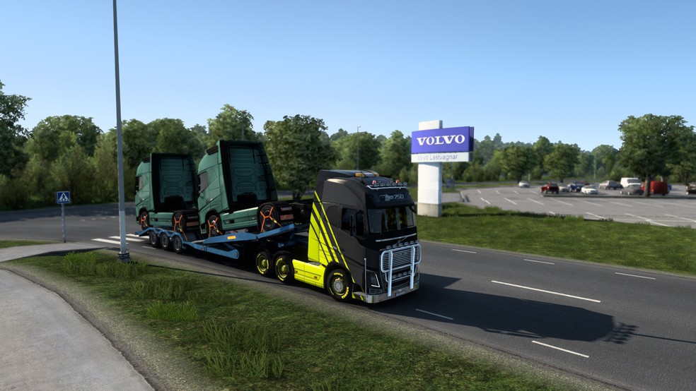 Image by ProTrucker76
