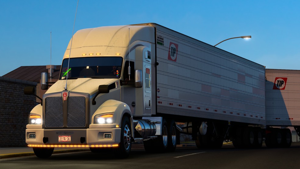 Image by angelmacias23