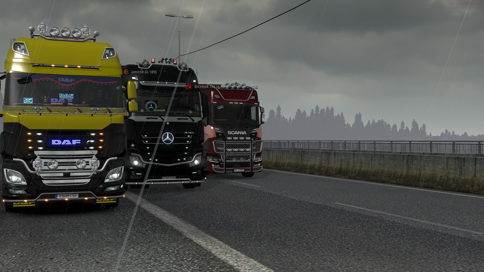 Image by hamitbaba551