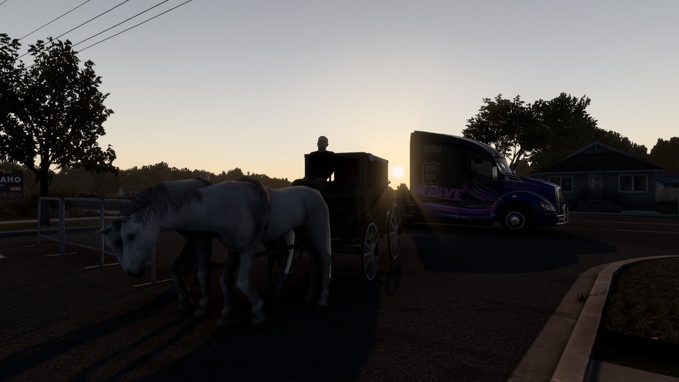 Image by ROTruckerCT