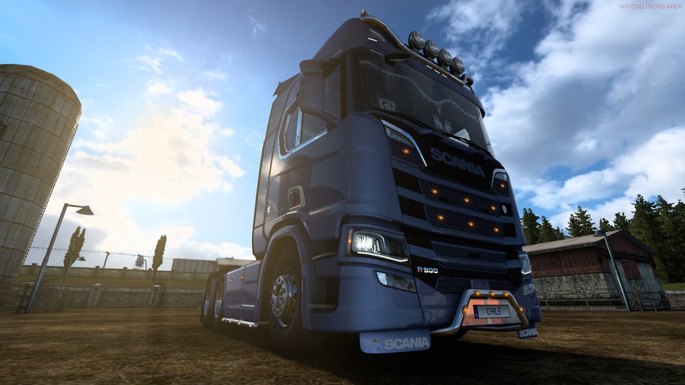 Image by Williams_571