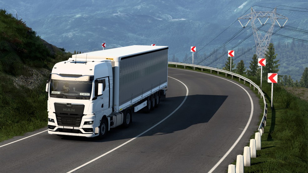 Image by ALEKS_774RUS