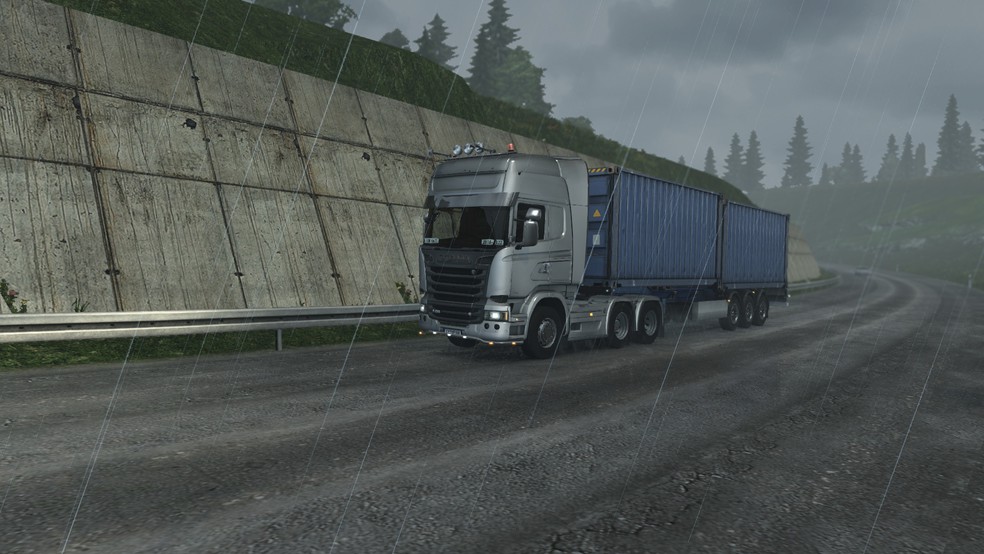 Image by CptKillerFish