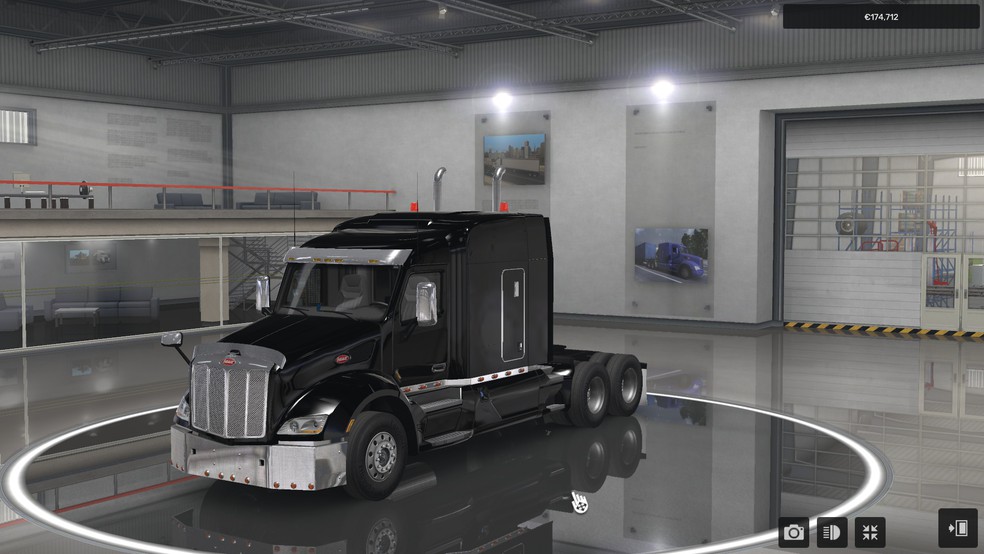 Image by heritage_trucks