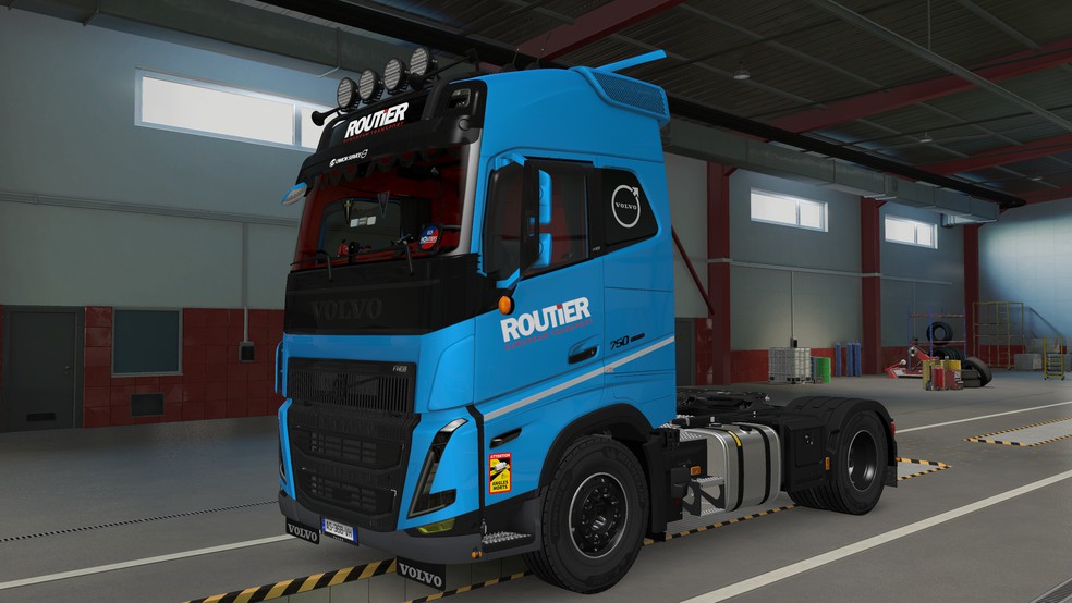 Image by Fakirlechien